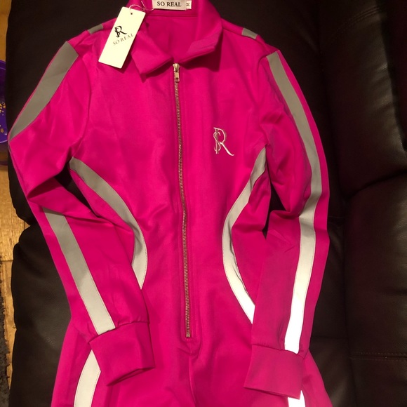 This is an original so real piece. - Picture 2 of 4